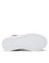 Skechers Modne superge Unicorn Daydream -314800L Roza - Pepit.si