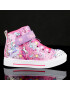 Skechers Modne superge Unicorn Daydream -314800L Roza - Pepit.si