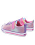 Skechers Modne superge Unicorn Wings 314049L/HPMT Roza - Pepit.si