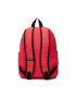 Skechers Nahrbtnik Downtown Backpack Rdeča - Pepit.si