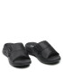 Skechers Natikači Go Walk Arch Fit Sandal 229023/BBK Črna - Pepit.si