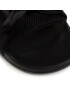 Skechers Natikači Lovely Bow 119064/BBK Črna - Pepit.si