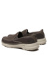 Skechers Nizki čevlji Go Walk 6 216200/TPE Siva - Pepit.si