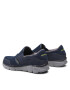 Skechers Nizki čevlji Persistent 51361/NVGY Mornarsko modra - Pepit.si