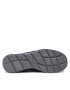 Skechers Nizki čevlji Persistent 51361/NVGY Mornarsko modra - Pepit.si