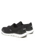 Skechers Nizki čevlji Tuscan 232230/BKW Črna - Pepit.si