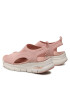 Skechers Sandali City Catch 119236/BLSH Roza - Pepit.si