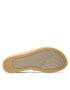 Skechers Sandali Love Stays 119260/NVY Mornarsko modra - Pepit.si