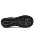 Skechers Sandali My Bestie 163123/BLK Črna - Pepit.si