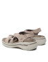 Skechers Sandali Treasured 140257/TPE Rjava - Pepit.si