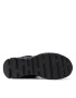 Skechers Škornji Warm Seeker 167258/BBK Črna - Pepit.si