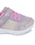 Skechers Superge 20268N GRY Siva - Pepit.si