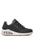 Skechers Superge Uno 2 2nd Best 155542/BLK Črna - Pepit.si