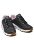 Skechers Superge Uno 2 2nd Best 155542/BLK Črna - Pepit.si