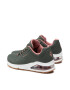 Skechers Superge Uno 2 2nd Best 155542/OLV Zelena - Pepit.si