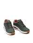 Skechers Superge Uno 2 2nd Best 155542/OLV Zelena - Pepit.si