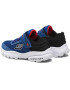 Skechers Superge 403781L/RYBK Modra - Pepit.si