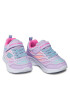 Skechers Superge Airy Color 302345L/LVMT Vijolična - Pepit.si