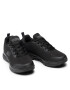 Skechers Superge Arch Fit Sr 108019EC/BLK Črna - Pepit.si