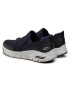 Skechers Superge Banlin 232043/NVY Mornarsko modra - Pepit.si