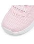 Skechers Superge BOUNDER 303550L BLSH Roza - Pepit.si