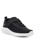 Skechers Superge BOUNDER 403744L BLK Črna - Pepit.si