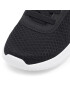 Skechers Superge BOUNDER 403744L BLK Črna - Pepit.si