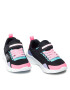 Skechers Superge Bright Retros 302348L/BKMT Črna - Pepit.si