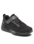 Skechers Superge Charm League 85686L/BBK Črna - Pepit.si