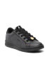 Skechers Superge Class Star 84446L/BBK Črna - Pepit.si