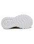 Skechers Superge Dezlo 400016L/NVOR Mornarsko modra - Pepit.si