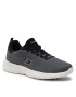 Skechers Superge Dynamight 58360/BLK Črna - Pepit.si