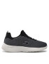 Skechers Superge Dynamight 58360/BLK Črna - Pepit.si