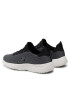 Skechers Superge Dynamight 58360/BLK Črna - Pepit.si