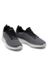 Skechers Superge Dynamight 58360/BLK Črna - Pepit.si