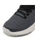 Skechers Superge Dynamight 58360/BLK Črna - Pepit.si