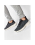 Skechers Superge Dynamight 58360/BLK Črna - Pepit.si