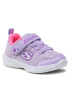 Skechers Superge Easy Peasy 302885N/LVPK Vijolična - Pepit.si