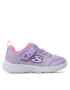 Skechers Superge Easy Peasy 302885N/LVPK Vijolična - Pepit.si