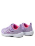 Skechers Superge Easy Peasy 302885N/LVPK Vijolična - Pepit.si