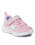 Skechers Superge Easy Peasy 302885N/PKLV Roza - Pepit.si