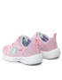 Skechers Superge Easy Peasy 302885N/PKLV Roza - Pepit.si