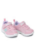 Skechers Superge Easy Peasy 302885N/PKLV Roza - Pepit.si