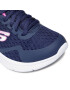 Skechers Superge Electric Jumps 302378L/NVY Mornarsko modra - Pepit.si