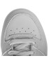 Skechers Superge Energy Lights 90601L/WHT Bela - Pepit.si