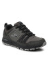 Skechers Superge Escape Plan 51591/CCBK Siva - Pepit.si