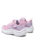 Skechers Superge Fierce Flash 302478N/PKLV Roza - Pepit.si