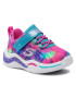 Skechers Superge Flowerspark 20203N/MLT Pisana - Pepit.si