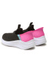 Skechers Superge Fresh Time 303800L/BKPK Črna - Pepit.si