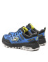 Skechers Superge Fuse Tread 403705L/RYBK Mornarsko modra - Pepit.si